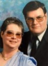 Obituary of Linda S. Hawley