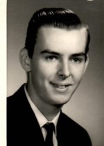 Richard Zellers