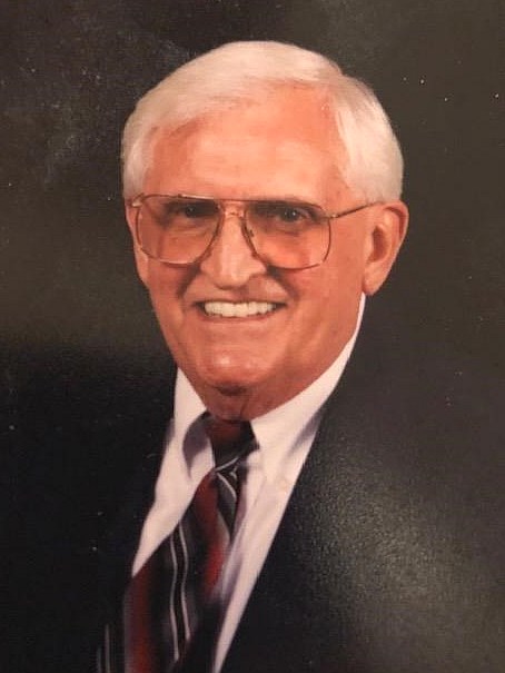 Obituary of Gary Eugene Bell