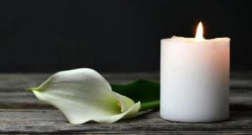 Obituary of Howard Norman Levin