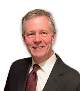 Obituary of Mr. Paul George Pogue