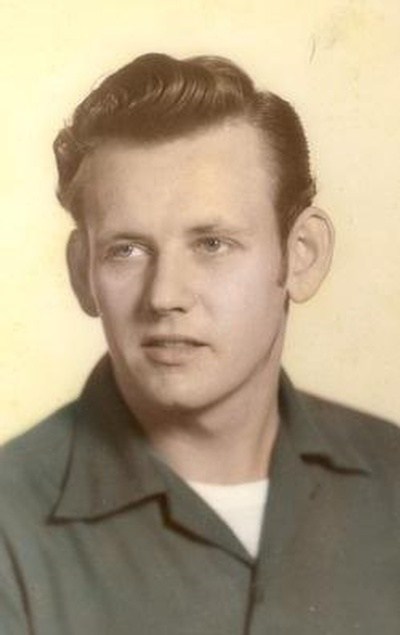 Obituary of William "Wilbur" Wilbert Dowdy, Sr.