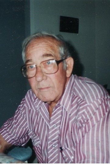 Obituary of Katherine A Lambeth