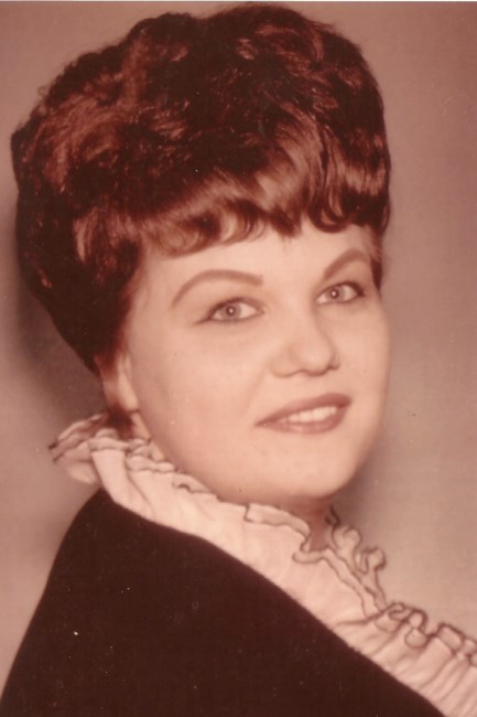 Obituary of Jacquelyn A. Brennan