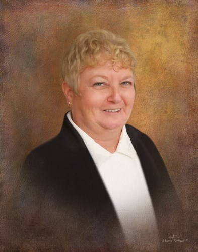 Obituary of Sandra Jean Skiles
