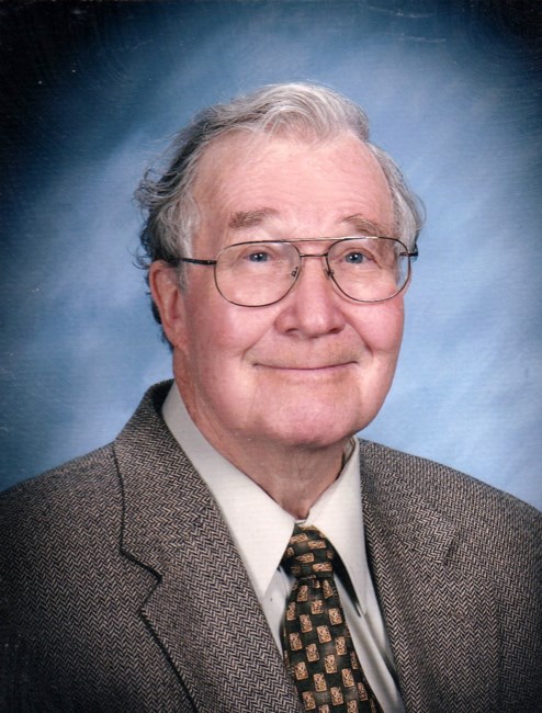 Obituary of Isaac Benjamin “Ben” Hartsell Jr.