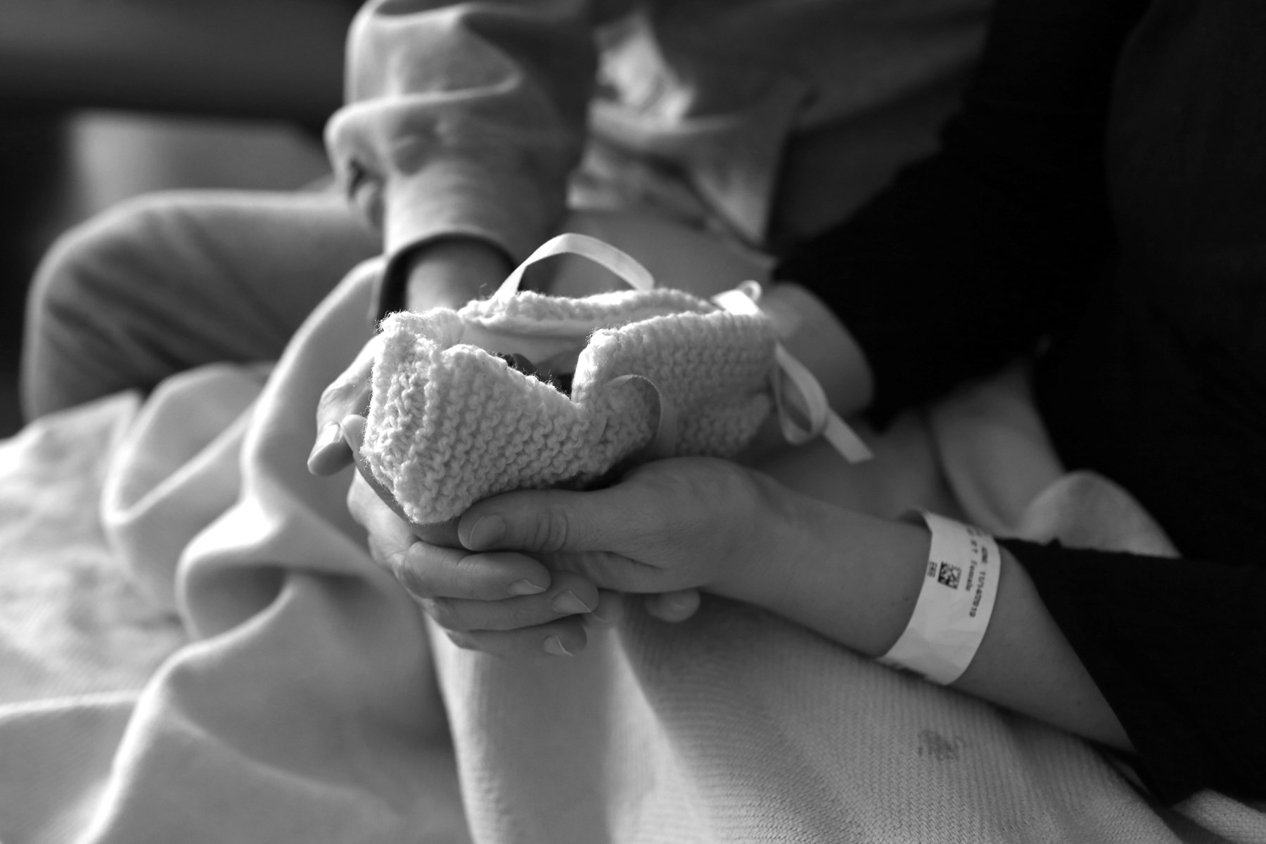 Obituary of Noah Lee Uhlenhake