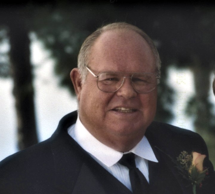 Obituary of Michael Eric Schaub