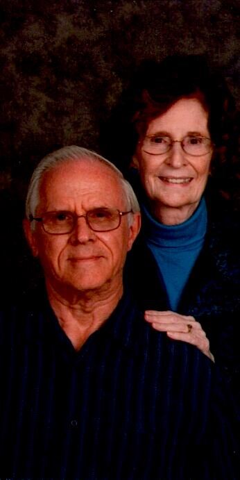 Obituary of Max Allen Grove