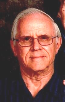 Obituary of Max Allen Grove