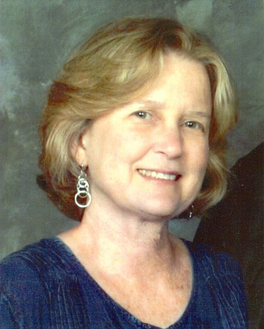 Obituario de Virginia Dobson Rigsby