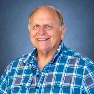 Obituary of Ronald Chris Mebust