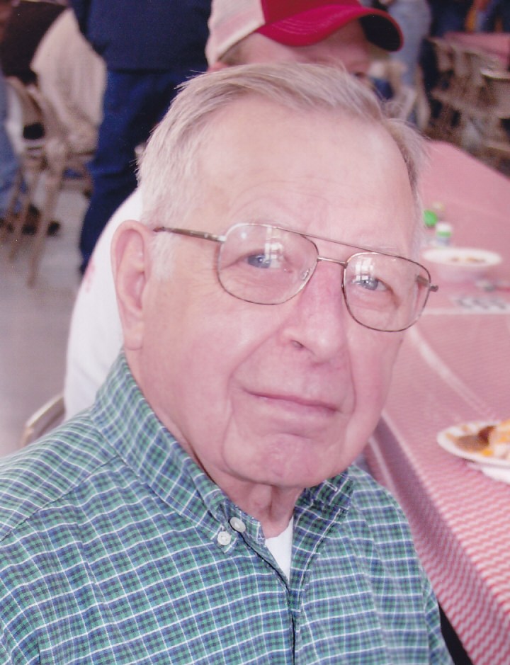 Ernest Speth Obituary Davenport, IA