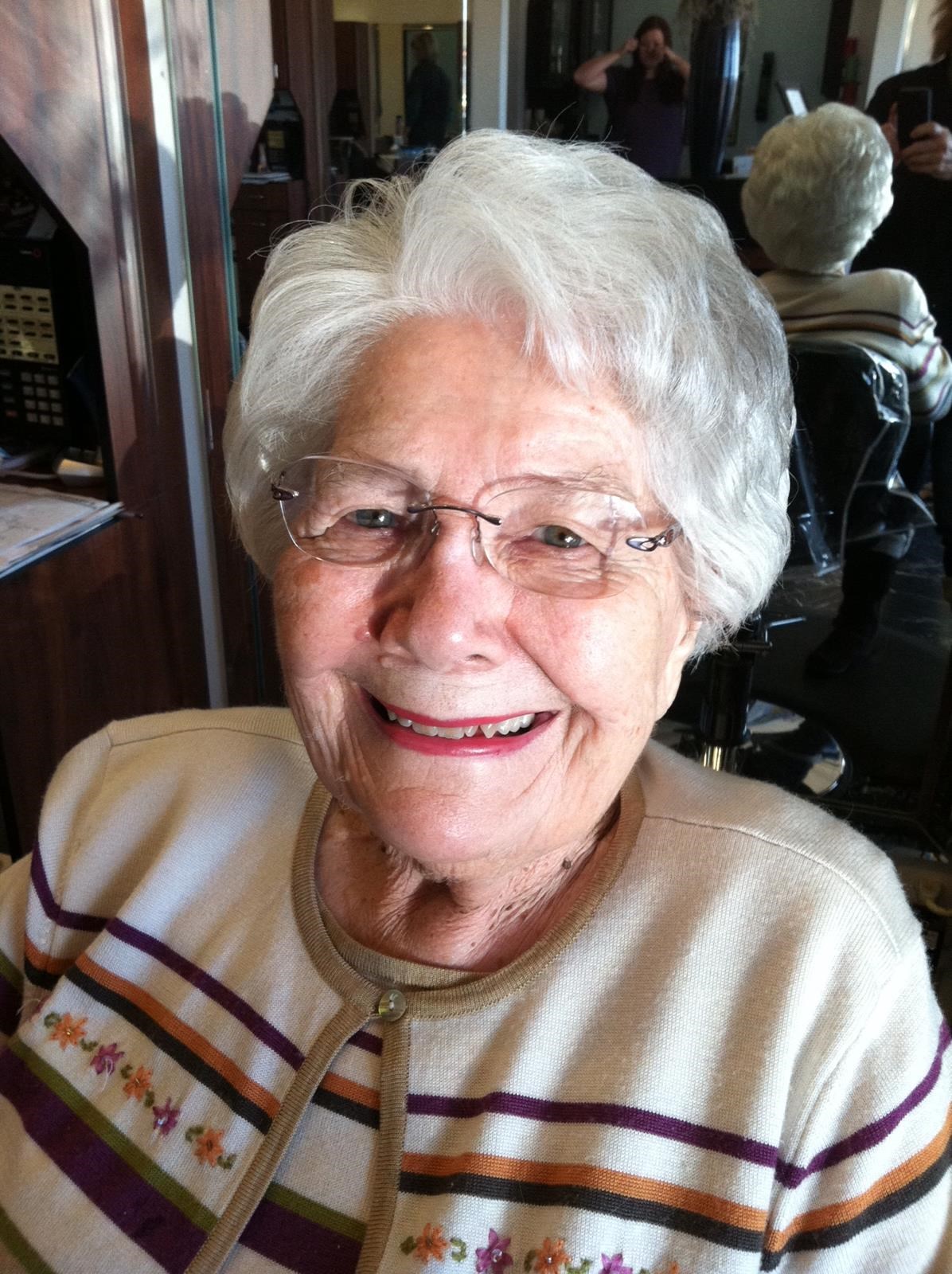 corley home health lagrange