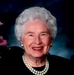 Barbara Britt