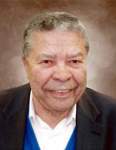 Obituary of Noel W. Smith