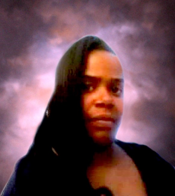 Obituary of Jermeialy Lashell Porter