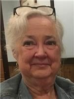 Obituary of Dollie "Doris" Bass Bradley