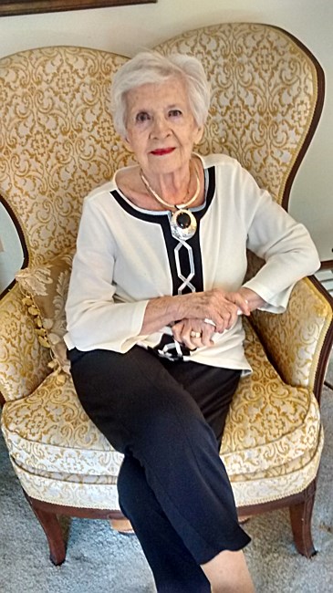 Obituary of Lorraine Maurice (Curnyn) Wisniewski