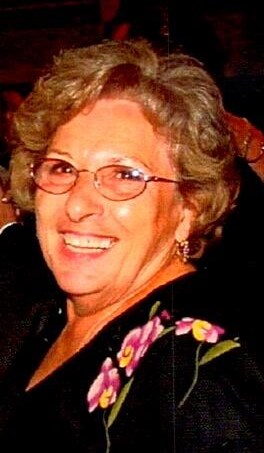 Obituary of Rose Cereola