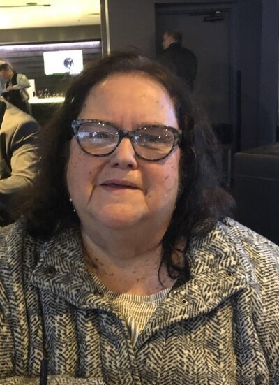 Obituary of Susan Mae Bell