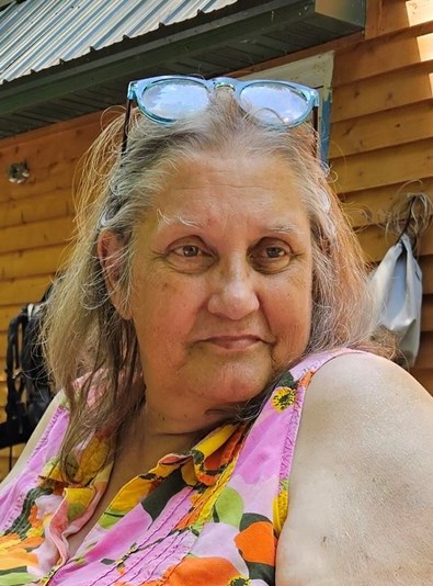 Obituary of Lisa Rose Hagen
