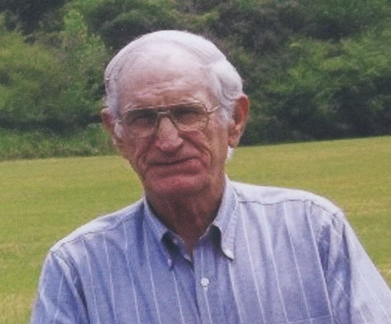 Obituary of Mr. Randy Lee Aaron
