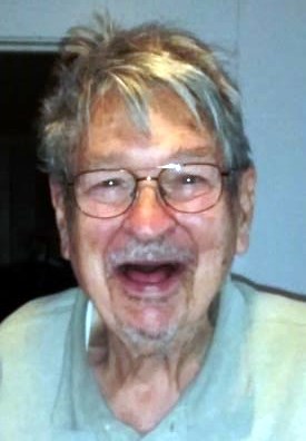 Obituary of Glenn Presley Jr.