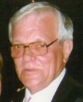 Obituary of Daniel K Bennett