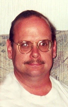 Obituary of Leon Eggers