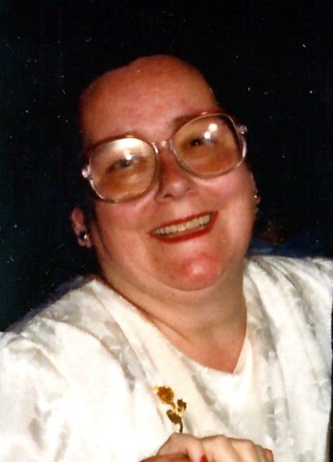 Obituary of Susie E. Jarosik