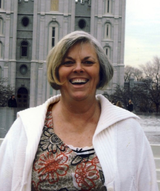 Obituary of Louis Elaine Melvin Heath