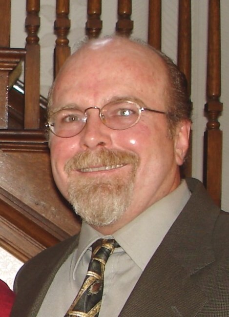 Obituary of Dennis Bradley Conner