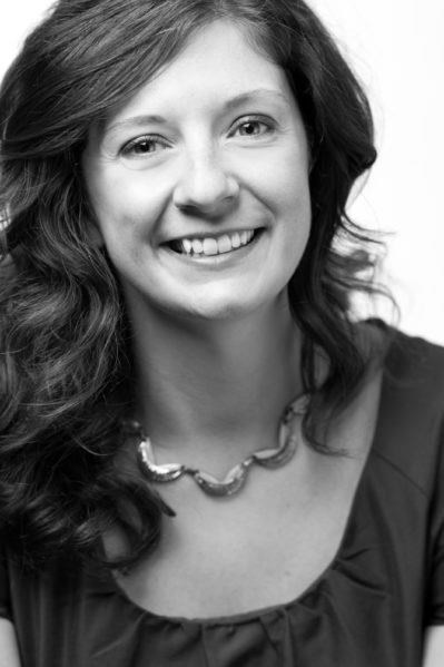 Obituary of Kali Lynn Baker