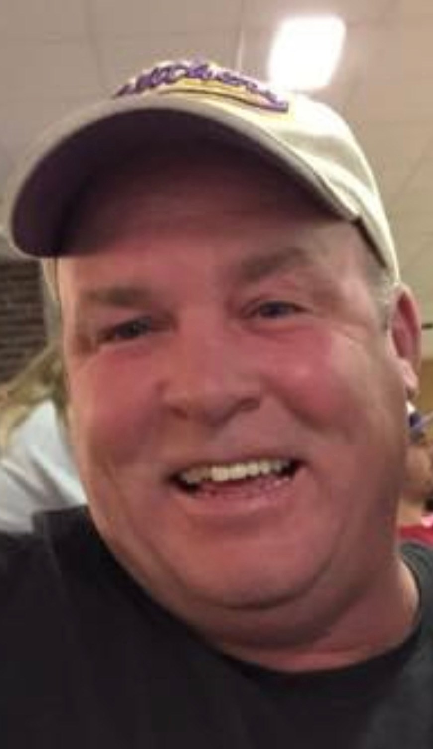 Scott Delynn Gregory Obituary West Des Moines, IA