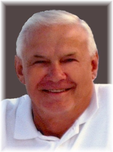 Obituary of William H. Yanis