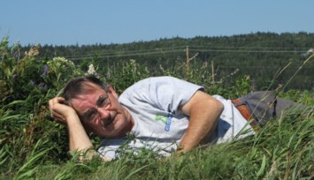 Obituary of Wayne David Gay