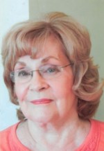Anne Dowd