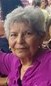 Mary Urias