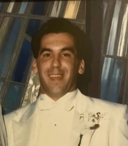 Obituary of Melvin William Brunies Jr.