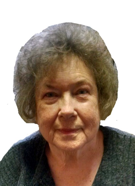 Obituary of Leona Catherine Kirby