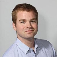 Obituary of Stephen Travis Bannerman