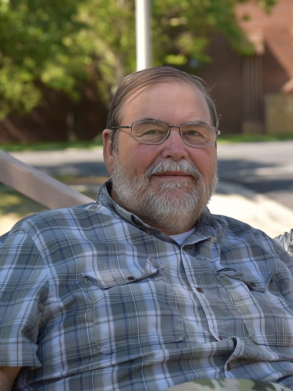 Avis de décès de David LeRoy Ekstein