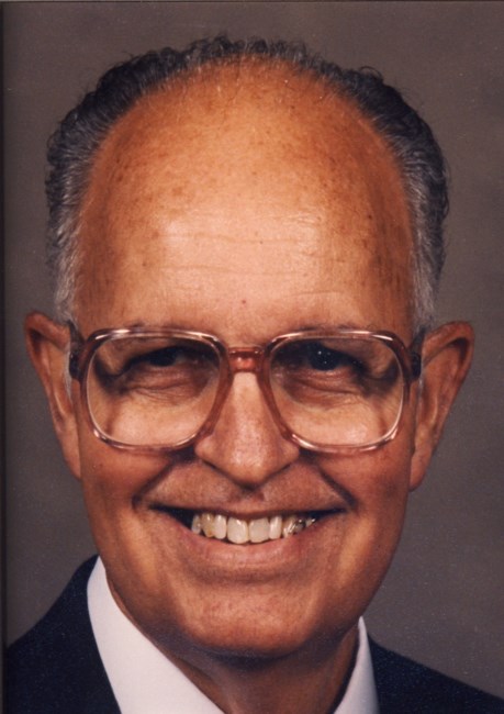 Obituary of Raymon Edward Laird Jr.