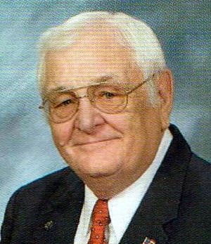 Obituary of Billy Lee Roberts
