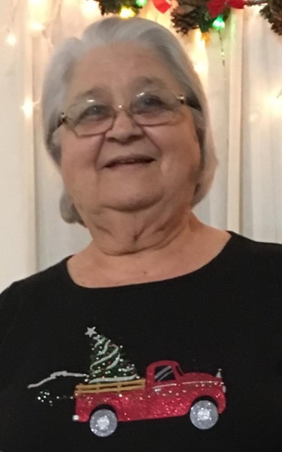 Obituary of Maria Gloria Casares