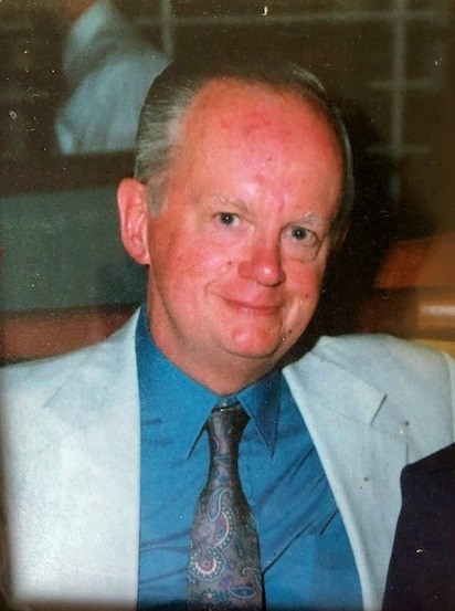 Obituary of Michael Allen Sellers