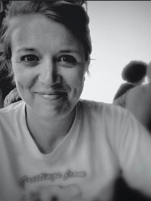 Obituary of Sloan Bashinsky