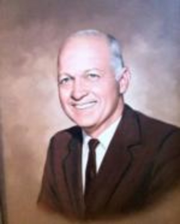 Chester Schultz Obituary - Fullerton, CA