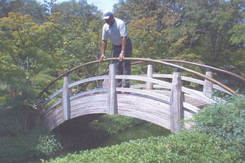 Avis de décès de SMSGT Claud Thomas Whitmire, USAF(Ret.)